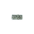 7mm Metal Alloy Tube Spacers
